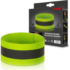 Reer Atstarojo&scaron;ās lentes MyBuddyGuard, 4 gab.