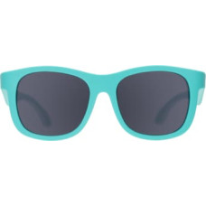 Babiators Navigator "Turquoise" saulesbrilles 3-5 gadi