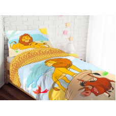 BEDDING CARS 001 140X200+1X70X90