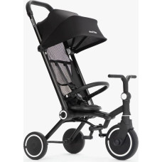 Smartrike Wonder Plus bērnu trīsritenis, Storm