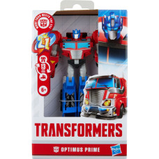 Transformers Figūra Core Prime Changers, 12,7 cm