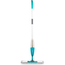 Beldray LA00000033UFEU7 Antibac Triple XL Action Spray Mop