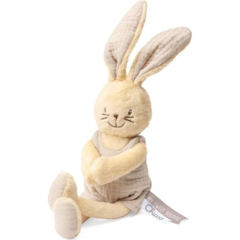 Chicco grabulis Bunnish 184408