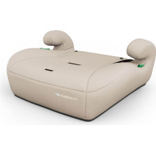 Kinderkraft Fotelik samochodowy COMFORT UP 2 PLUS i-Size beige