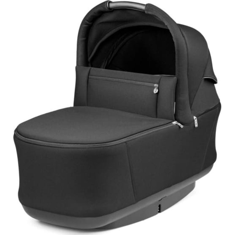 Peg-Perego TRUE BLACK POP-UP Kulba
