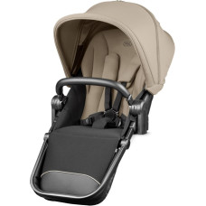 Peg-Perego YPSI SEAT VANILLA BLEND sēdeklis ratiem