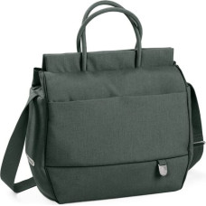 Peg-Perego BORSA METAL Soma ratiem
