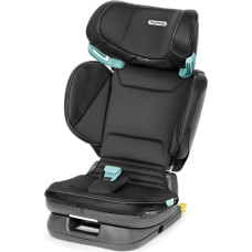 Peg-Perego VIAGGIO FLEX LICORICE Autokrēsls 15-36 kg