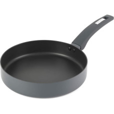 Salter BW14714 Alto 24cm Fry Pan