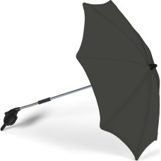 Bumprider CONNECT MINI MAGNETIC UMBRELLA