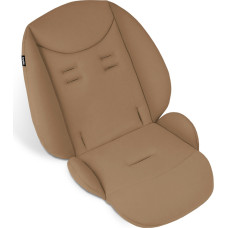 Bumprider MEMORY FOAM SEAT LINER LARGE