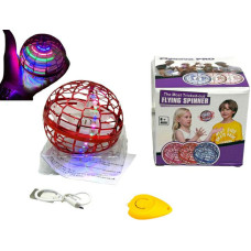 Other 40564 KULA LEWITACYJNA CABO-TOYS