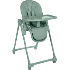 Highchair Pastello 3 Mint