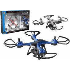 Other 22654 DRON ADAR
