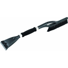 Bottari Sniega birste ar ledus skrāpi "HANDLE BRUSH&ICE"