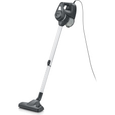 Severin CY 007080