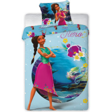 BEDDING  140X200+1X70X90