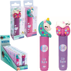 CRAZY CHIC BALSAM DO UST