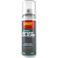 Start J&auml;&auml;tumisvastane vahend SKIN-suuskadele START Skin Glide Spray HF 85ml