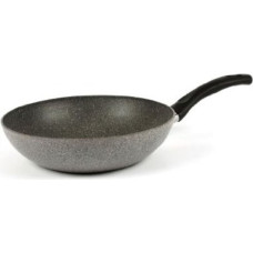 Ballarini Wok panna Cortina Granitium Ø28cm/3,0mm