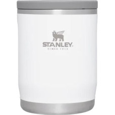 Stanley Termoss ēdienu The Adventure To-Go 0,53L balts