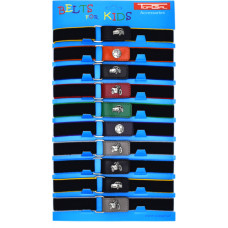 Topgal Bambino TOPGAL 1573 Pasek P15s