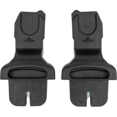 Adaptors Stroller Beloved for car seat Universal