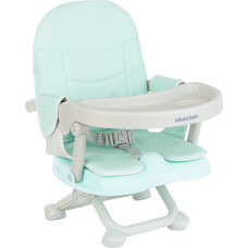 Booster seat Pappo Mint