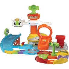 Vtech 61241 Odlotowe Lotnisko