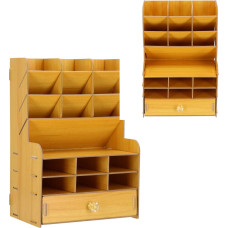 Springos Galda organizators Springos HA7262