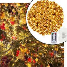 Springos Lampiņas Springos CL0171 120 Led