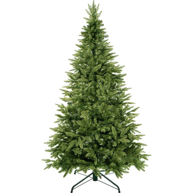 Springos Ziemassvētku eglīte Springos  CT0089 180cm