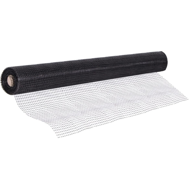 Springos Tīkls pret kurmjiem Springos AN0003 30g/m2 2x50 m