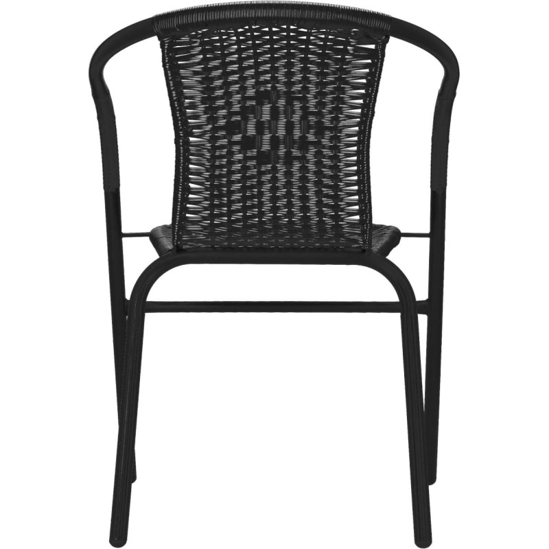 Springos Dārza krēsls Springos GF1011