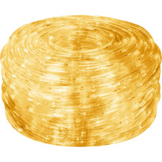 Springos Gaismas virtene Springos CL4113 240 Led 11m