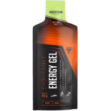 Trec Energiageel TREC ENERGY GEL MULTIVITAMIN 40 g