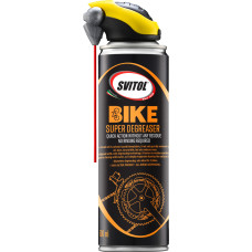 Svitol Super attaukošanas līdzeklis SVITOL BIKE, 500ml