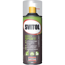 Svitol Daudzfunkcionālā smērviela EASY SPORT SVITOL, 200ml