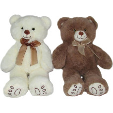 Sun-Day Plush toy - 3797 - TEADY BEAR - size 34 cm