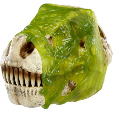 Grossmos Interaktīvs komplekts Dino