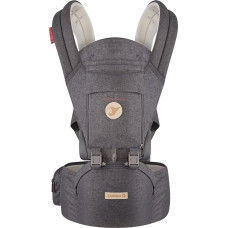 Colibro Nosidełko HONEY ONYX