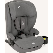 Joie I-Irvana auto sēdeklītis Thunder