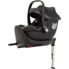 Carrello Baby Set Car seat Carrello Ammonite CRL-8801 + installation base CRL-8802