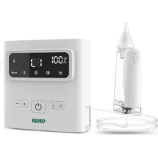 Neno 5688 GRASSO NASAL ASPIRATOR