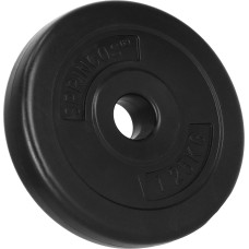 Springos Svara ripa Springos FA1505 1,25 kg