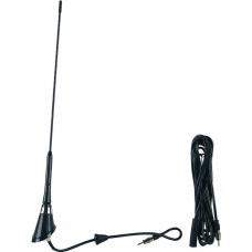 Bottari Antena 