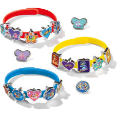 TOTUM Paw Patrol 3 aproces, 720633