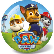 Bumba "Paw Patrol" 23 cm