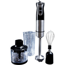 Gastronoma rokas blenderis, 1000W - 18210001