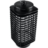 LUMIO moskītu lampa, 1,2W, 230V, 30m2 - 101901